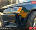 Фольксваген Джетта, объемом двигателя 2 л и пробегом 174 тыс. км за 8500 $, фото 4 на Automoto.ua