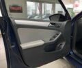 Фольксваген Джетта, объемом двигателя 0 л и пробегом 246 тыс. км за 9990 $, фото 19 на Automoto.ua