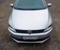 Фольксваген Джетта, об'ємом двигуна 1.8 л та пробігом 290 тис. км за 7200 $, фото 1 на Automoto.ua