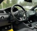 Фольксваген Джетта, объемом двигателя 2 л и пробегом 167 тыс. км за 8999 $, фото 21 на Automoto.ua