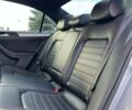 Фольксваген Джетта, объемом двигателя 2 л и пробегом 164 тыс. км за 9550 $, фото 11 на Automoto.ua