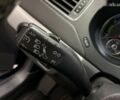 Фольксваген Джетта, объемом двигателя 0 л и пробегом 246 тыс. км за 9990 $, фото 25 на Automoto.ua