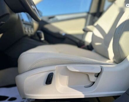 Фольксваген Джетта, об'ємом двигуна 0 л та пробігом 221 тис. км за 10790 $, фото 15 на Automoto.ua