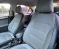 Фольксваген Джетта, объемом двигателя 1.4 л и пробегом 185 тыс. км за 7500 $, фото 13 на Automoto.ua