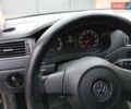 Фольксваген Джетта, объемом двигателя 2 л и пробегом 114 тыс. км за 8800 $, фото 8 на Automoto.ua