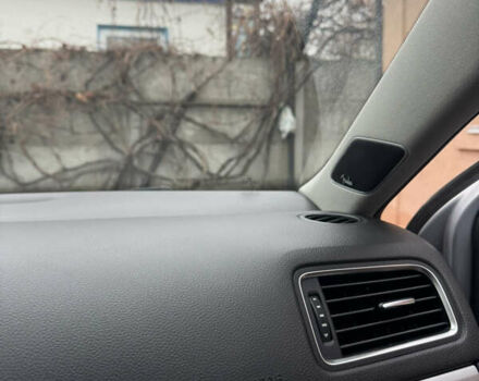 Фольксваген Джетта, об'ємом двигуна 1.4 л та пробігом 145 тис. км за 10500 $, фото 2 на Automoto.ua
