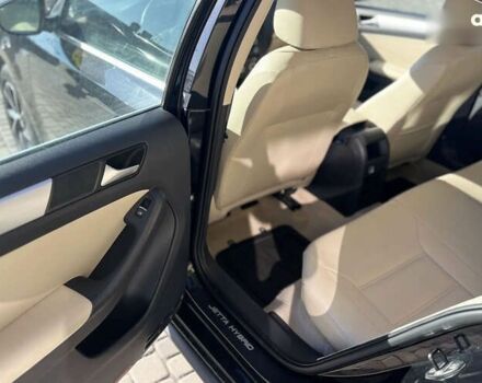 Фольксваген Джетта, об'ємом двигуна 0 л та пробігом 221 тис. км за 10790 $, фото 26 на Automoto.ua