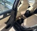 Фольксваген Джетта, об'ємом двигуна 0 л та пробігом 221 тис. км за 10790 $, фото 26 на Automoto.ua