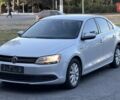 Фольксваген Джетта, объемом двигателя 1.4 л и пробегом 185 тыс. км за 7500 $, фото 2 на Automoto.ua