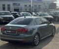 Фольксваген Джетта, об'ємом двигуна 0 л та пробігом 212 тис. км за 11490 $, фото 12 на Automoto.ua