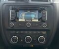 Фольксваген Джетта, об'ємом двигуна 0 л та пробігом 212 тис. км за 11490 $, фото 29 на Automoto.ua