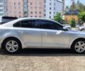 Фольксваген Джетта, объемом двигателя 0 л и пробегом 189 тыс. км за 9999 $, фото 9 на Automoto.ua