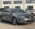 Фольксваген Джетта, об'ємом двигуна 0 л та пробігом 212 тис. км за 11490 $, фото 1 на Automoto.ua