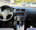 Фольксваген Джетта, об'ємом двигуна 0 л та пробігом 189 тис. км за 7999 $, фото 11 на Automoto.ua