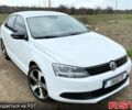 Фольксваген Джетта, об'ємом двигуна 2 л та пробігом 195 тис. км за 9000 $, фото 1 на Automoto.ua