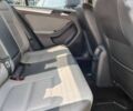 Фольксваген Джетта, объемом двигателя 0 л и пробегом 189 тыс. км за 9999 $, фото 17 на Automoto.ua