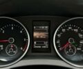Фольксваген Джетта, объемом двигателя 2 л и пробегом 206 тыс. км за 10990 $, фото 15 на Automoto.ua