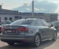 Фольксваген Джетта, об'ємом двигуна 0 л та пробігом 212 тис. км за 11490 $, фото 13 на Automoto.ua