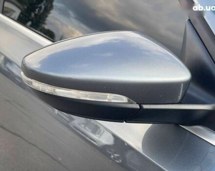 Фольксваген Джетта, об'ємом двигуна 0 л та пробігом 212 тис. км за 11490 $, фото 14 на Automoto.ua