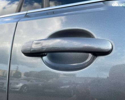 Фольксваген Джетта, об'ємом двигуна 0 л та пробігом 212 тис. км за 11490 $, фото 17 на Automoto.ua