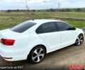 Фольксваген Джетта, об'ємом двигуна 2 л та пробігом 195 тис. км за 9000 $, фото 7 на Automoto.ua