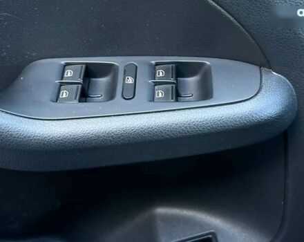 Фольксваген Джетта, объемом двигателя 2 л и пробегом 193 тыс. км за 10500 $, фото 22 на Automoto.ua