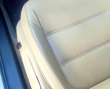 Фольксваген Джетта, об'ємом двигуна 1.8 л та пробігом 221 тис. км за 8000 $, фото 3 на Automoto.ua