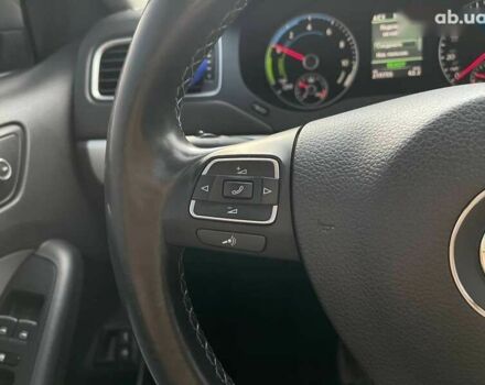 Фольксваген Джетта, об'ємом двигуна 0 л та пробігом 212 тис. км за 11490 $, фото 26 на Automoto.ua