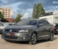 Фольксваген Джетта, об'ємом двигуна 0 л та пробігом 212 тис. км за 11490 $, фото 6 на Automoto.ua