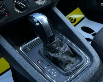 Фольксваген Джетта, объемом двигателя 2 л и пробегом 193 тыс. км за 10500 $, фото 15 на Automoto.ua