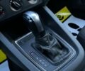 Фольксваген Джетта, объемом двигателя 2 л и пробегом 193 тыс. км за 10500 $, фото 15 на Automoto.ua