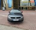 Фольксваген Джетта, об'ємом двигуна 1.9 л та пробігом 163 тис. км за 8600 $, фото 1 на Automoto.ua