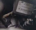 Фольксваген Джетта, объемом двигателя 1.98 л и пробегом 155 тыс. км за 10200 $, фото 5 на Automoto.ua