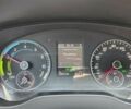 Фольксваген Джетта, объемом двигателя 0 л и пробегом 189 тыс. км за 9999 $, фото 20 на Automoto.ua