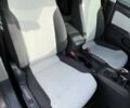 Фольксваген Джетта, объемом двигателя 2 л и пробегом 170 тыс. км за 10300 $, фото 8 на Automoto.ua