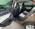 Фольксваген Джетта, объемом двигателя 2 л и пробегом 170 тыс. км за 10300 $, фото 4 на Automoto.ua