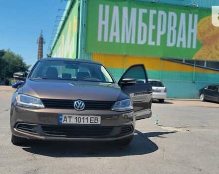 Фольксваген Джетта, об'ємом двигуна 1.8 л та пробігом 104 тис. км за 8800 $, фото 2 на Automoto.ua