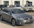 Фольксваген Джетта, об'ємом двигуна 0 л та пробігом 212 тис. км за 11490 $, фото 1 на Automoto.ua