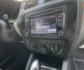 Фольксваген Джетта, объемом двигателя 2 л и пробегом 170 тыс. км за 10300 $, фото 7 на Automoto.ua