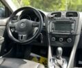 Фольксваген Джетта, объемом двигателя 2 л и пробегом 206 тыс. км за 10990 $, фото 12 на Automoto.ua