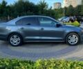 Фольксваген Джетта, объемом двигателя 2 л и пробегом 193 тыс. км за 10500 $, фото 7 на Automoto.ua