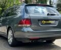 Фольксваген Джетта, объемом двигателя 2 л и пробегом 206 тыс. км за 10990 $, фото 4 на Automoto.ua