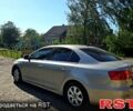 Фольксваген Джетта, объемом двигателя 1.8 л и пробегом 170 тыс. км за 9000 $, фото 2 на Automoto.ua