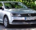 Фольксваген Джетта, объемом двигателя 1.98 л и пробегом 155 тыс. км за 10200 $, фото 1 на Automoto.ua