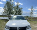 Фольксваген Джетта, об'ємом двигуна 0 л та пробігом 250 тис. км за 9100 $, фото 1 на Automoto.ua