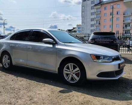 Фольксваген Джетта, объемом двигателя 0 л и пробегом 189 тыс. км за 9999 $, фото 10 на Automoto.ua