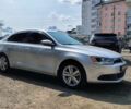 Фольксваген Джетта, объемом двигателя 0 л и пробегом 189 тыс. км за 9999 $, фото 10 на Automoto.ua