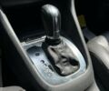 Фольксваген Джетта, объемом двигателя 2 л и пробегом 206 тыс. км за 10990 $, фото 18 на Automoto.ua