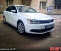 Фольксваген Джетта, об'ємом двигуна 1.8 л та пробігом 200 тис. км за 8200 $, фото 1 на Automoto.ua
