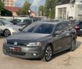 Фольксваген Джетта, об'ємом двигуна 0 л та пробігом 212 тис. км за 11490 $, фото 5 на Automoto.ua
